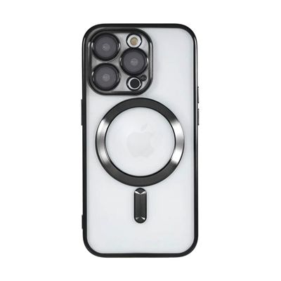 Funda MagSafe Lumen - Midnight