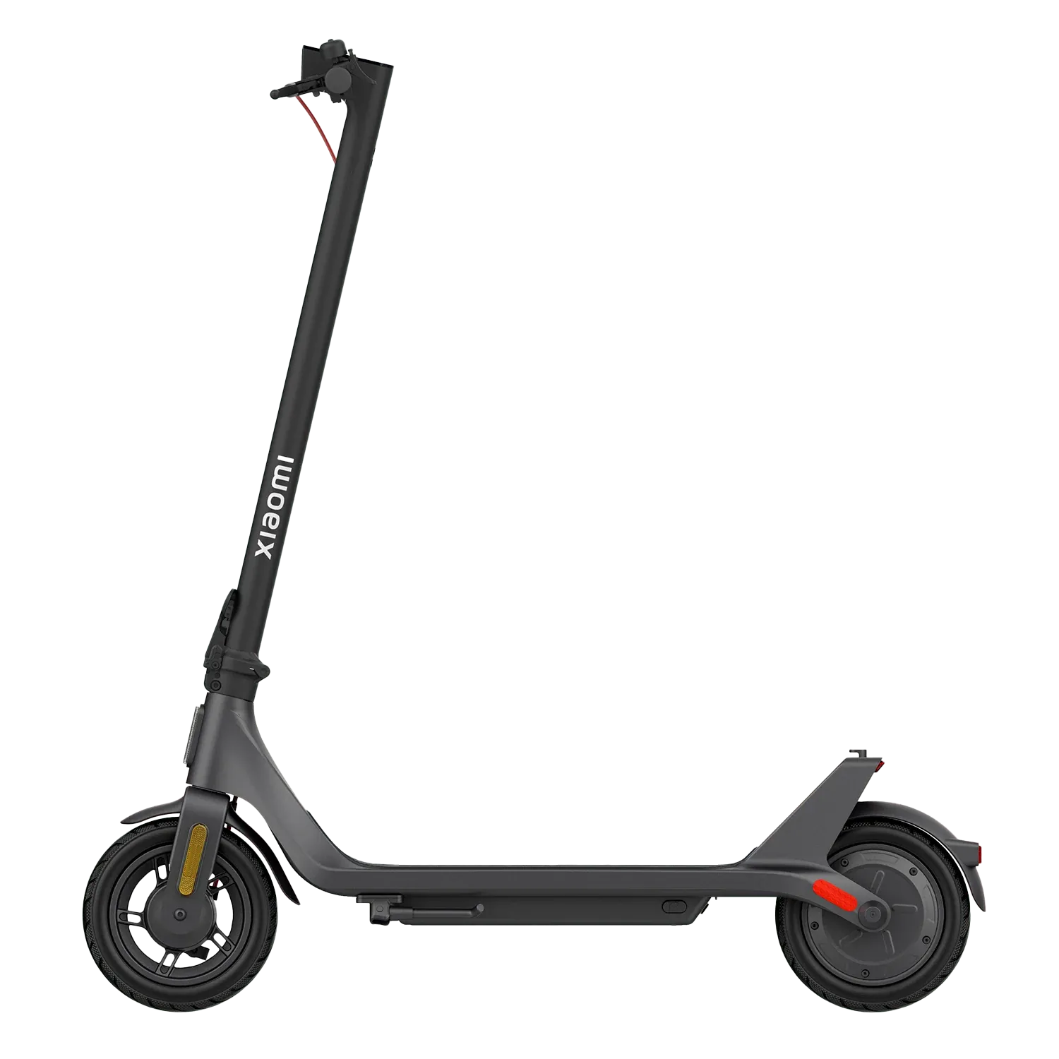Xiaomi Electric Scooter 4 Lite (2nd Gen) US