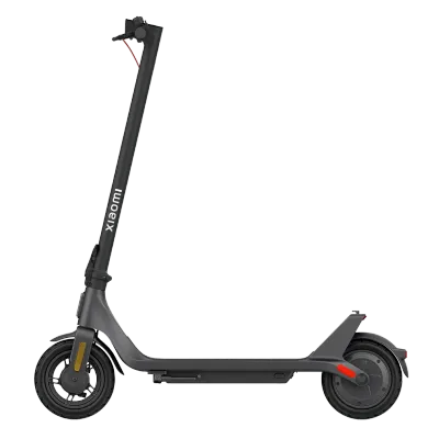 Xiaomi Electric Scooter 4 Lite (2nd Gen) US