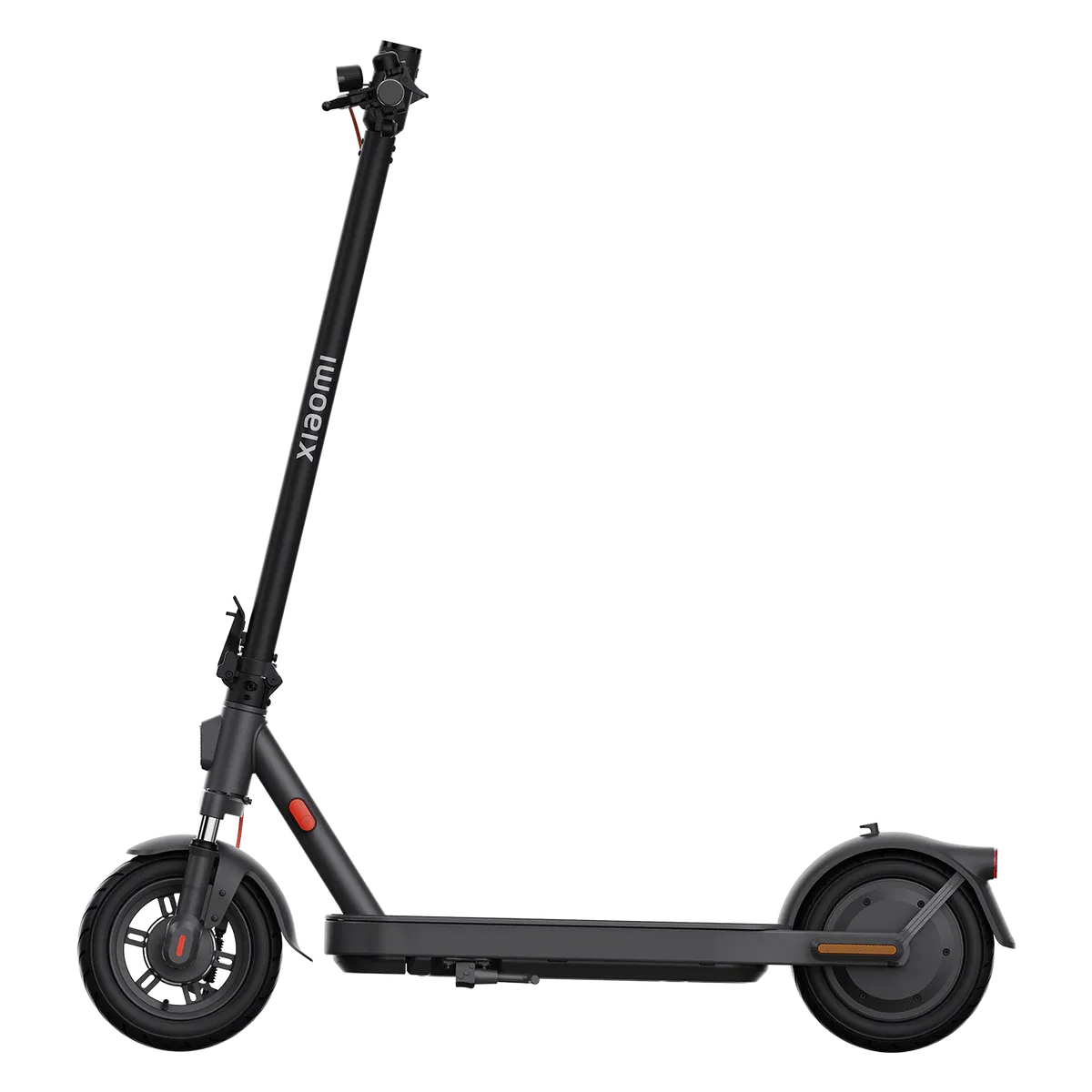 Xiaomi Electric Scooter Elite US