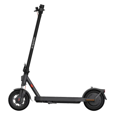 Xiaomi Electric Scooter Elite US