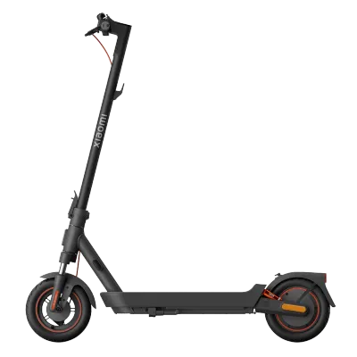 Xiaomi Electric Scooter 5 Max GL