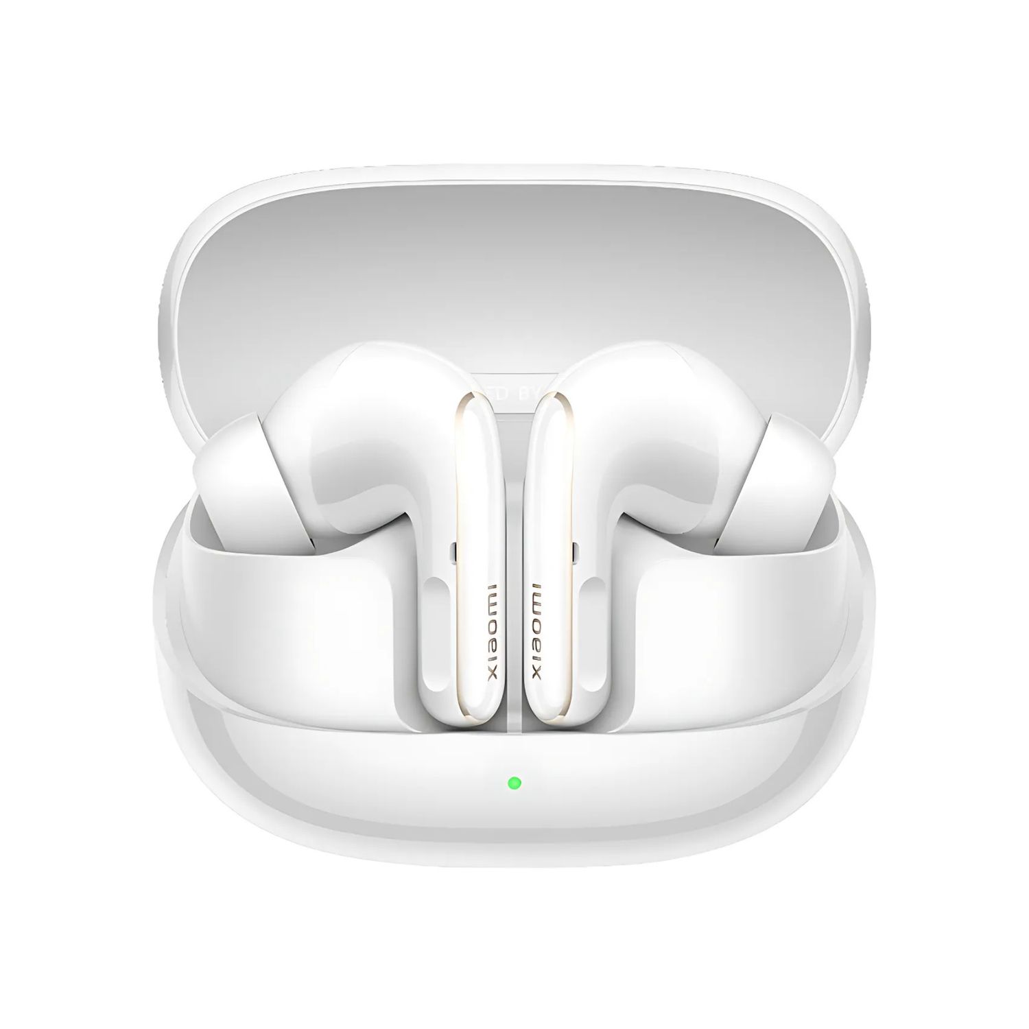 Xiaomi Buds 5 Pro BT - White