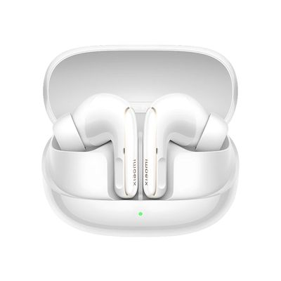 Xiaomi Buds 5 Pro BT - White