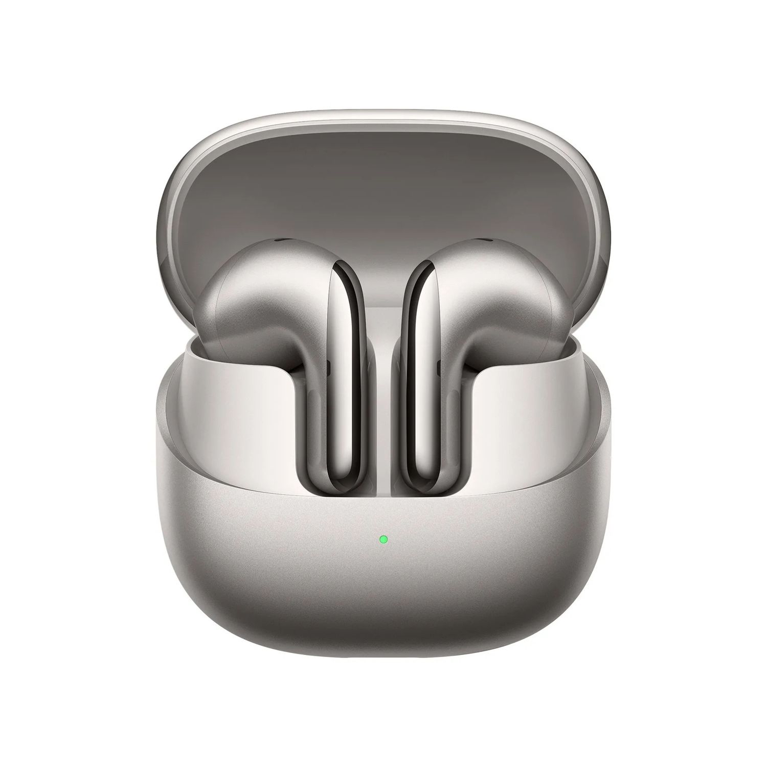 Xiaomi Buds 5 - Titan Gray