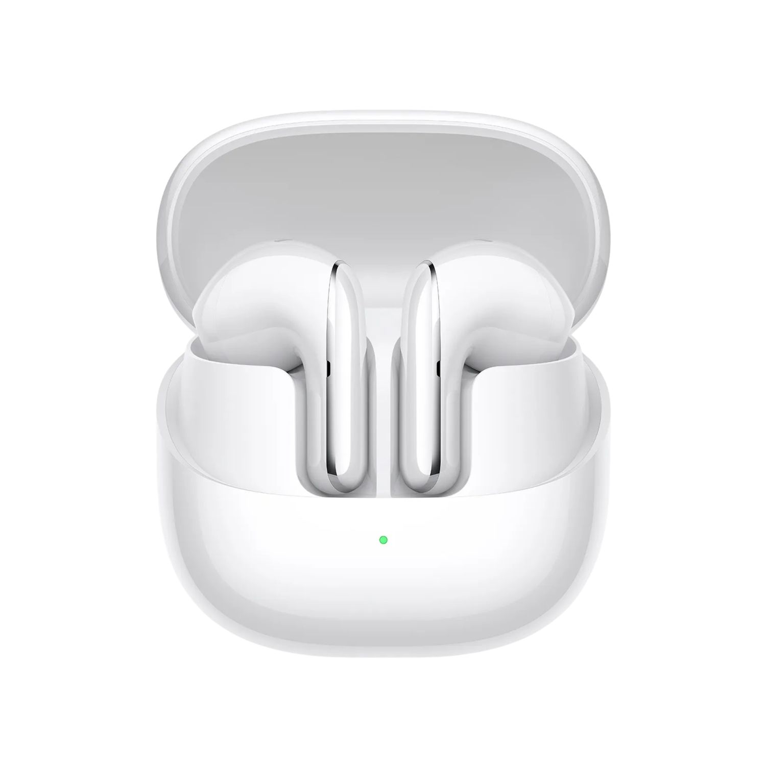 Xiaomi Buds 5 - Ceramic White