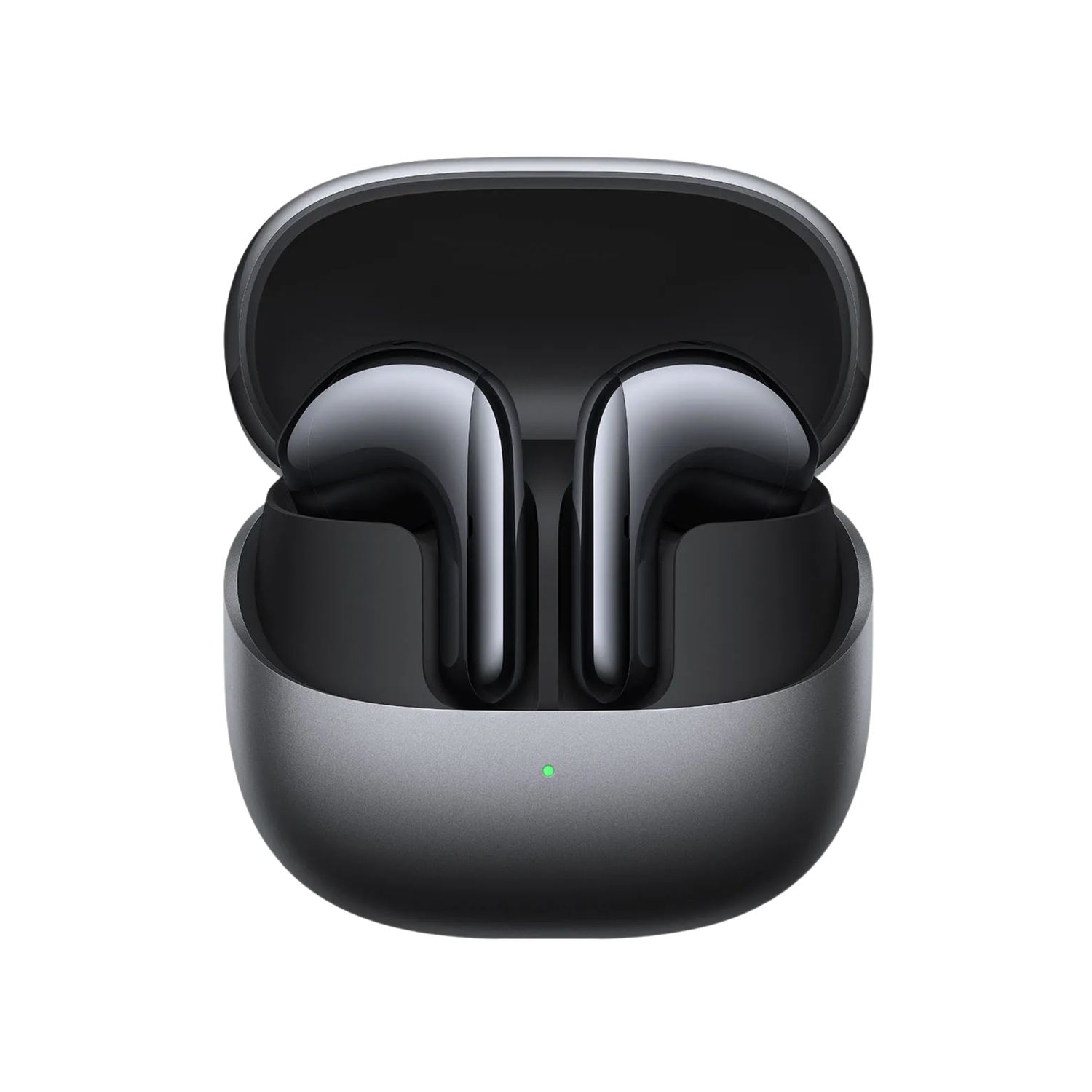 Xiaomi Buds 5 - Graphite Black