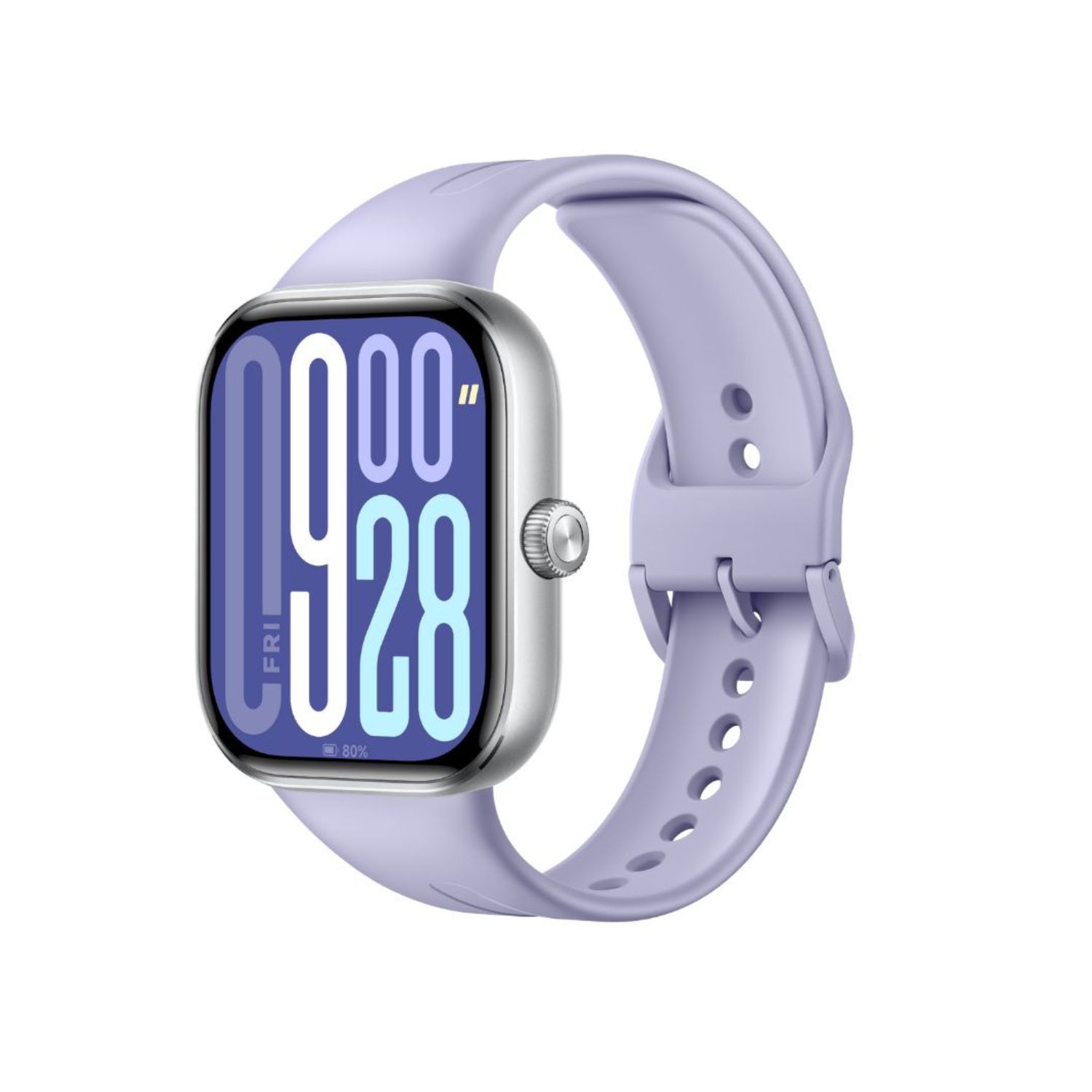 Redmi Watch 5 Lavender Purple