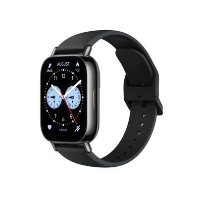 Xiaomi Redmi Watch 5 Lite Black