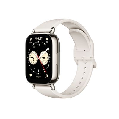 Xiaomi Redmi Watch 5 Lite Light Gold