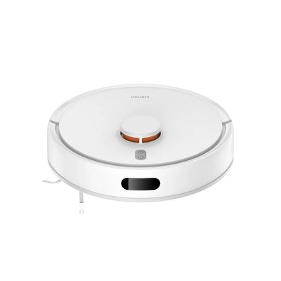Xiaomi Robot Vauccum S20 US WHITE