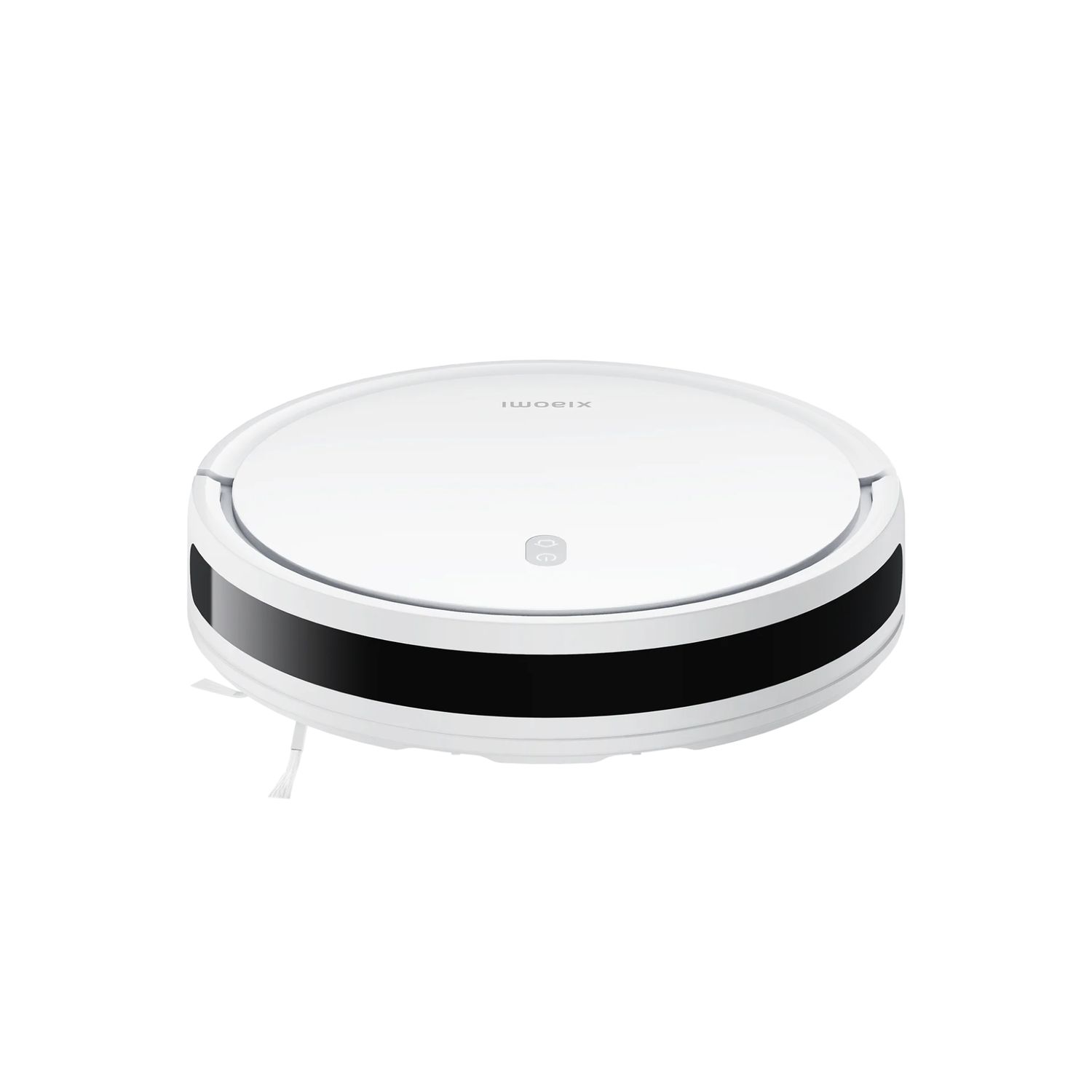 Xiaomi Robot Vacuum E10 US