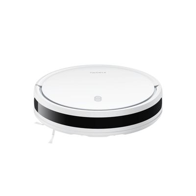 Xiaomi Robot Vacuum E10 US Xiaomi Robot Vacuum E10 US