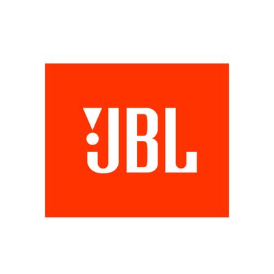 JBL