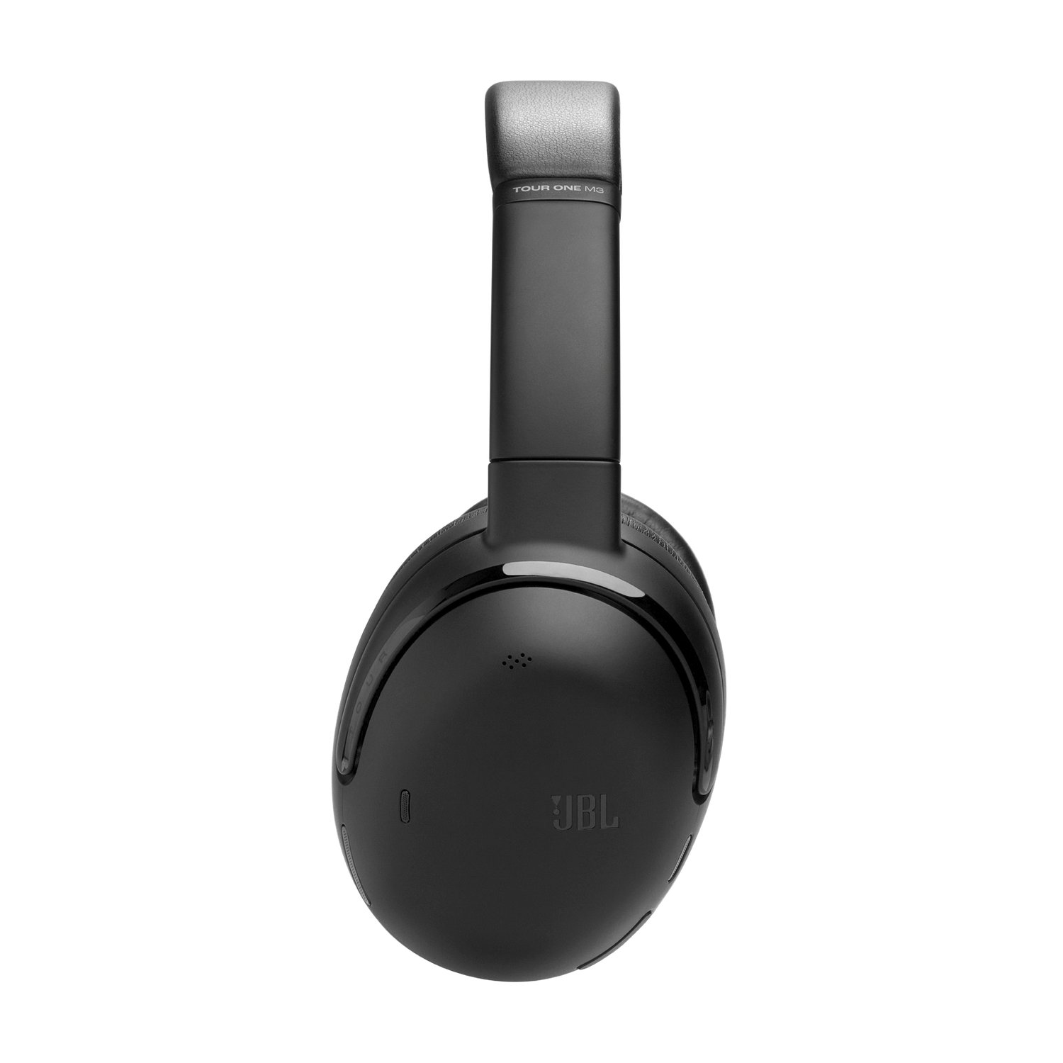 JBL Tour One M3 Headphones TWS Black JBL Tour One M3 Headphones TWS Black