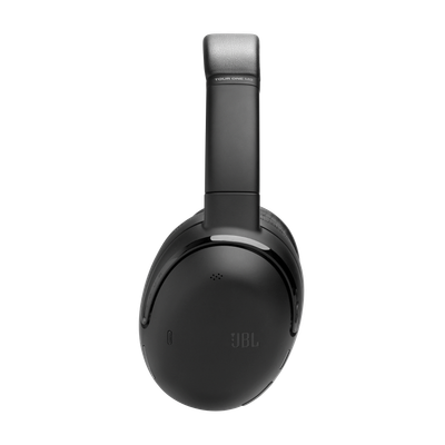 JBL Tour One M3 Headphones TWS Black