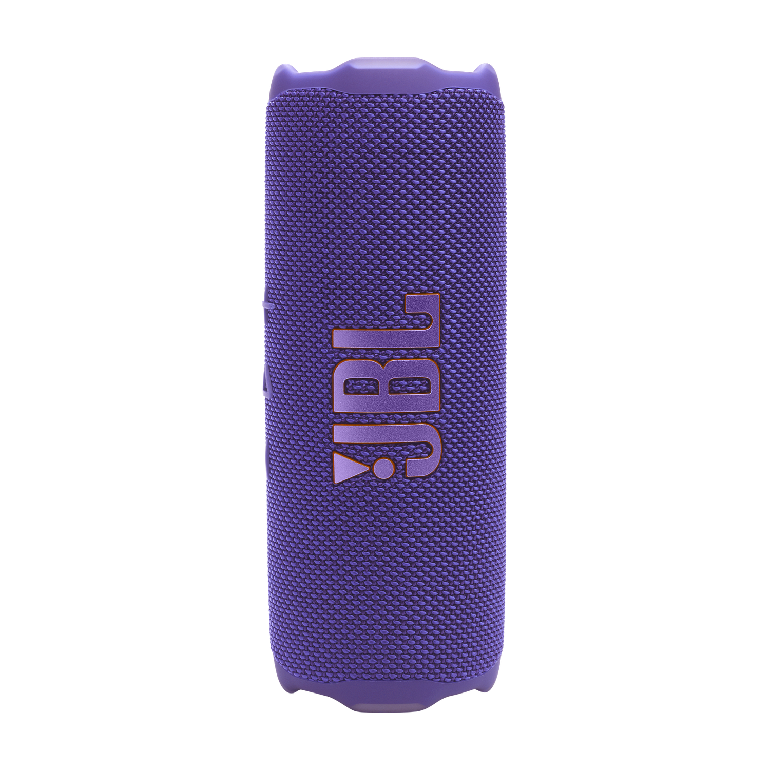 JBL Flip 7 Speaker Bluetooth Purple