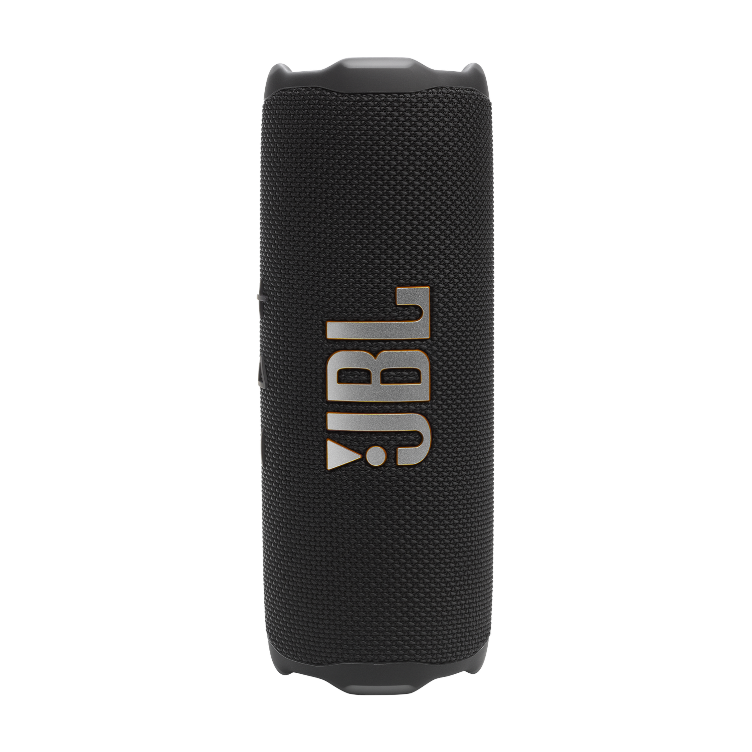 JBL Flip 7 Speaker Bluetooth Black JBL Flip 7 Speaker Bluetooth Black