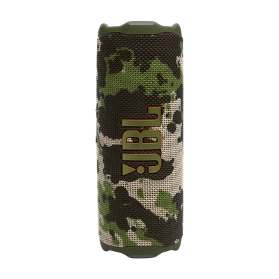 JBL Flip 7 BT Speaker Squad