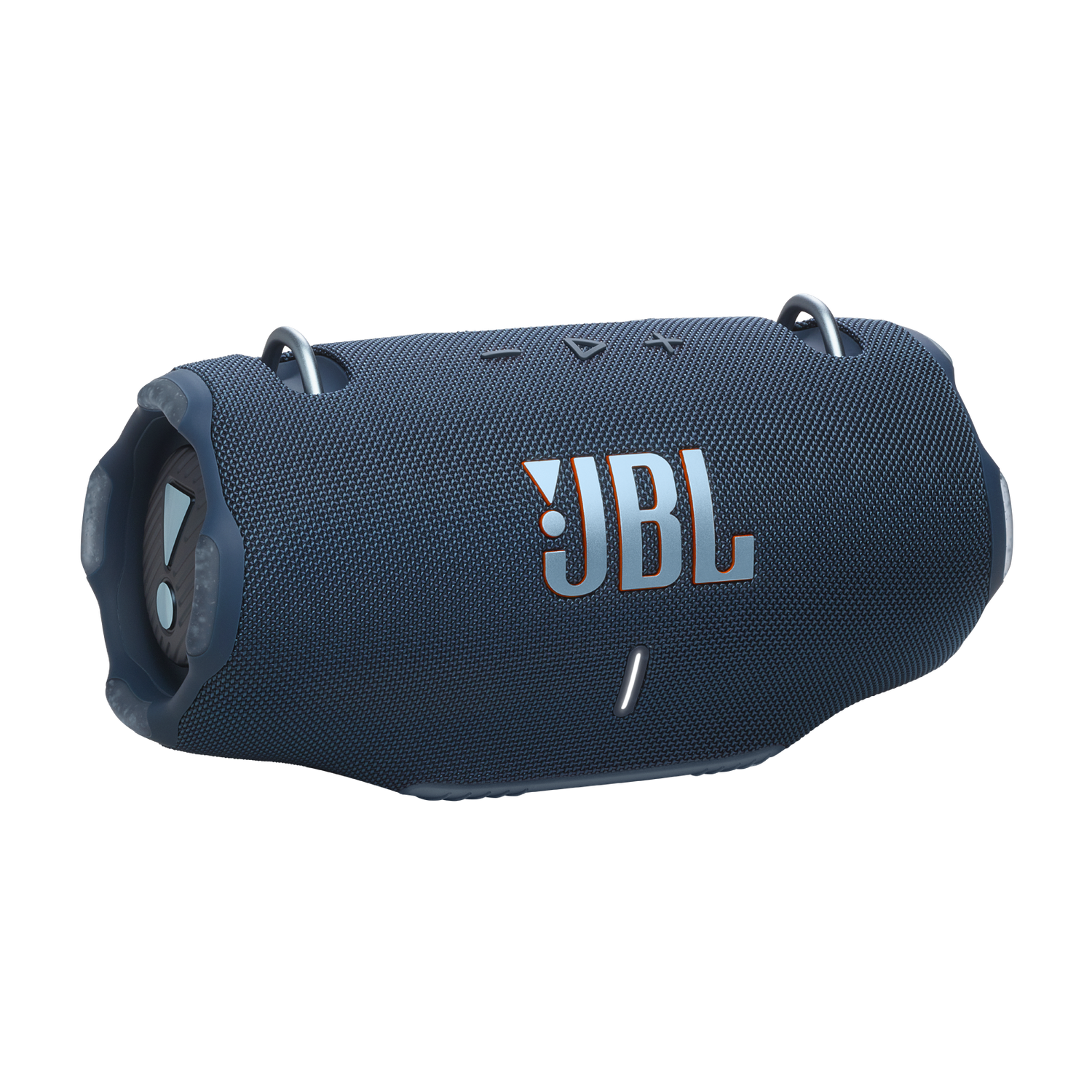 JBL Xtreme 4 BT Speaker Blue - SA JBL Xtreme 4 BT Speaker Blue - SA