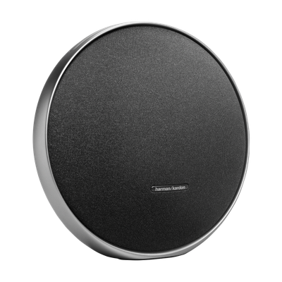 Harman Kardon Onyx Studio 9 Black