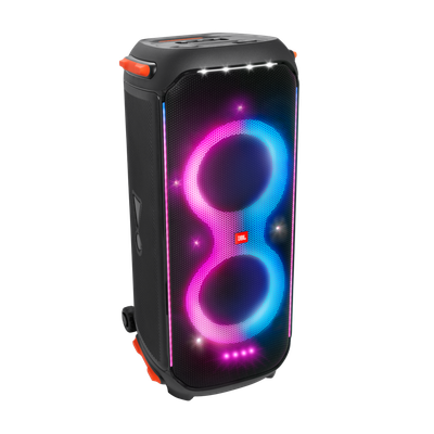JBL PartyBox Ultimate 1100 W