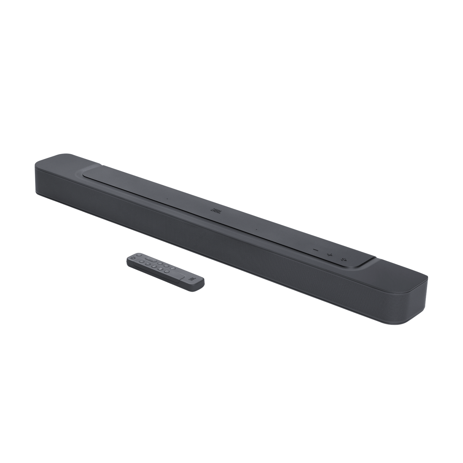 JBL Soundbar 300 Pro JBL Soundbar 300 Pro