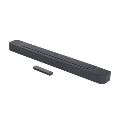 JBL Soundbar 300 Pro