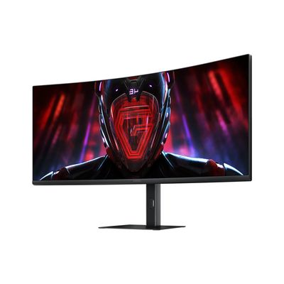 Xiaomi Curved Gaming Monitor G34WQI