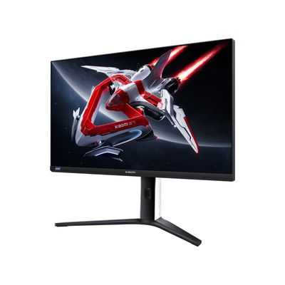 Xiaomi Mini LED Gaming Monitor G Pro 27i Xiaomi Mini LED Gaming Monitor G Pro 27i