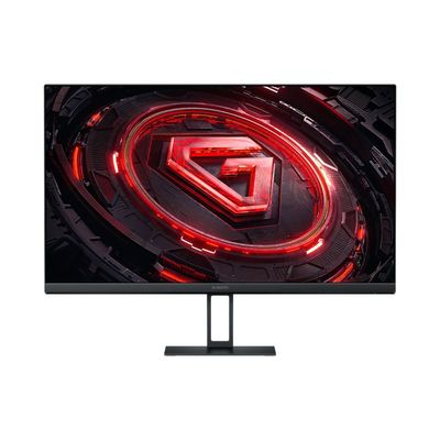 Xiaomi Gaming Monitor G27i