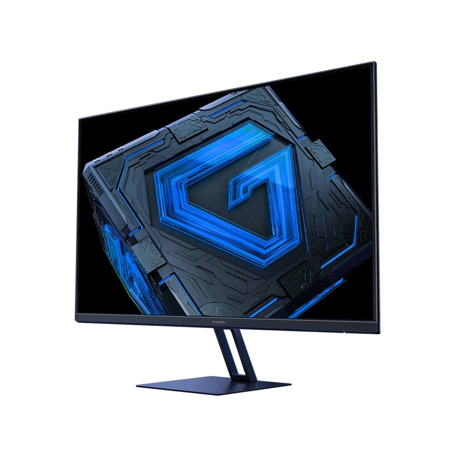 Xiaomi Gaming Monitor G27i Xiaomi Gaming Monitor G27i