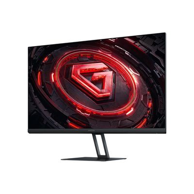 Xiaomi Gaming Monitor G27i