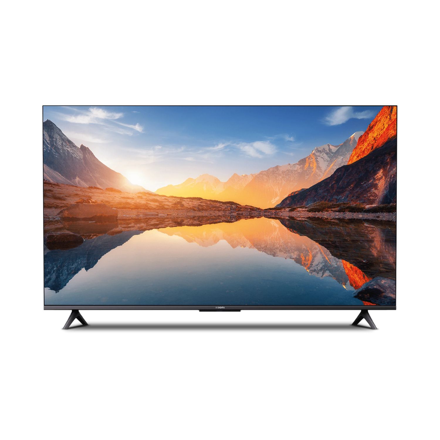 Xiaomi TV A 65 2025 Xiaomi TV A 65 2025