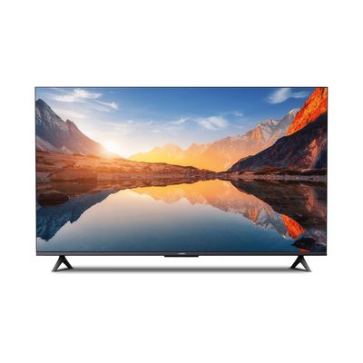 Xiaomi TV A 65 2025 Xiaomi TV A 65 2025