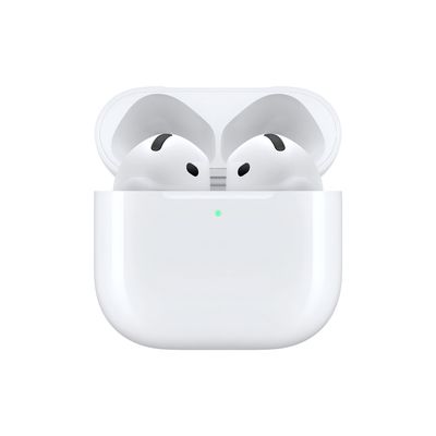 AirPods 4
