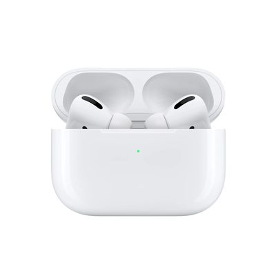 AirPods Pro 1