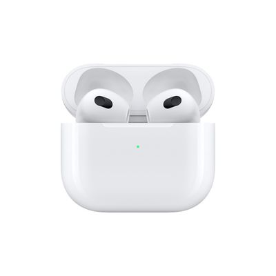 AirPods 3