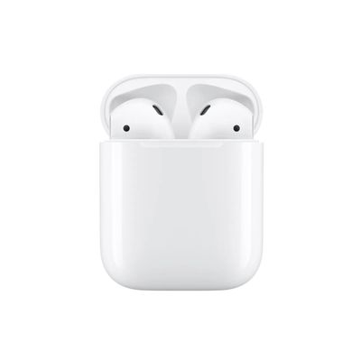 AirPods 2-1