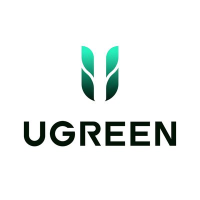 Ugreen
