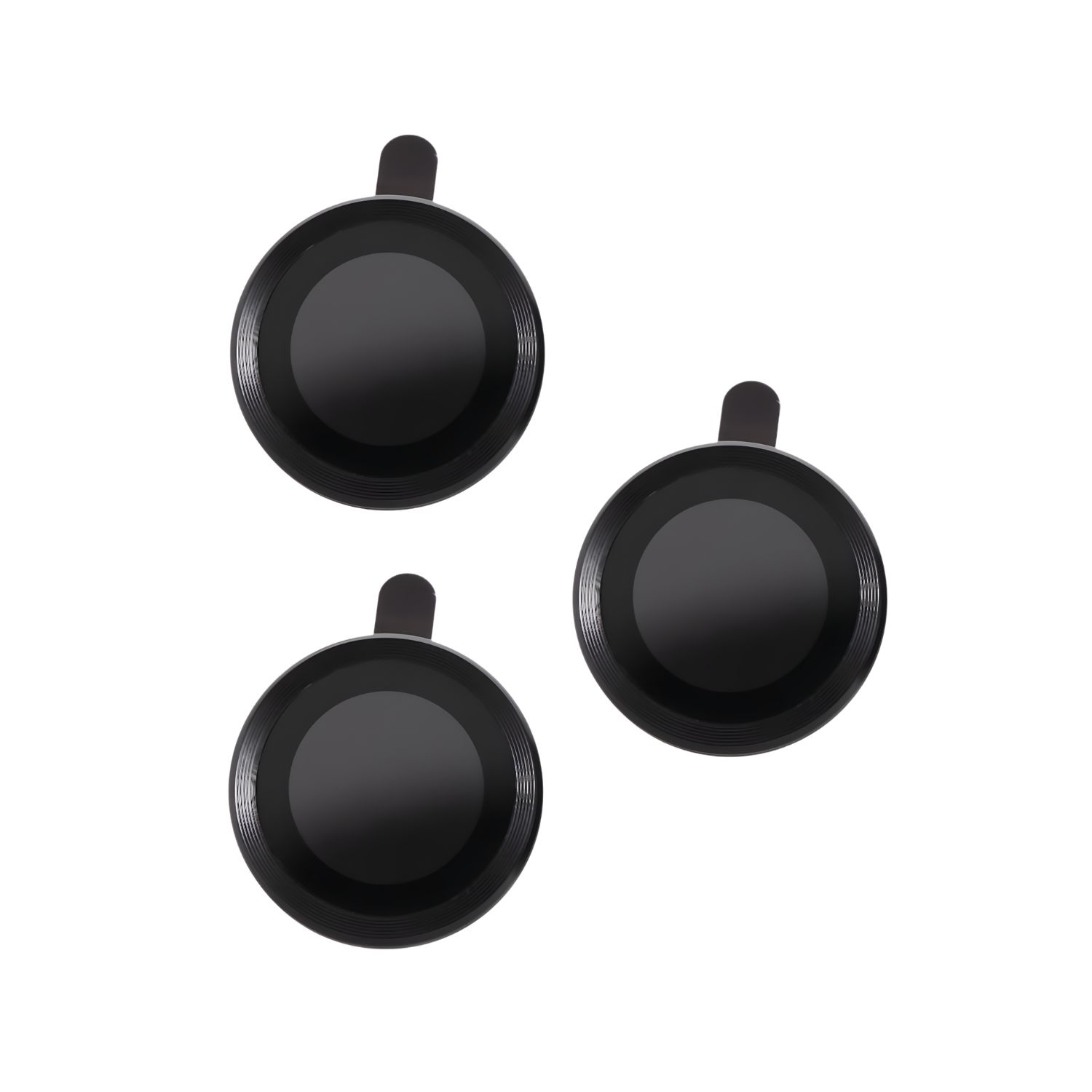 Protector de cámara Halo Lens – Midnight