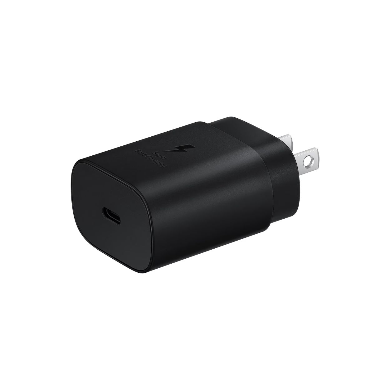 Cargador USB-C 25W – Samsung