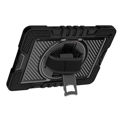 Funda Armorix 360 Pro Shield – Shadow Armor (iPad)