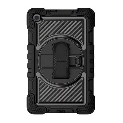 Funda Armorix 360 Pro Shield – Shadow Armor (iPad)