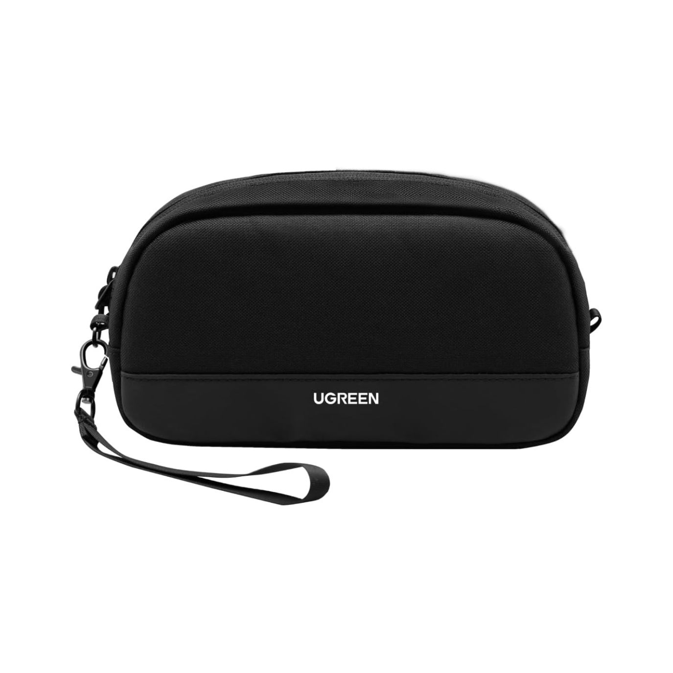 Organizador Electrónico de Viaje – UGREEN