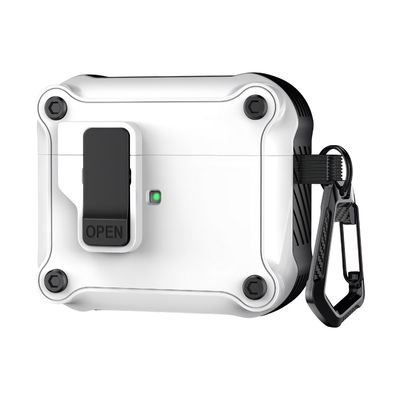 Case ShockProof – Arctic (AirPods)