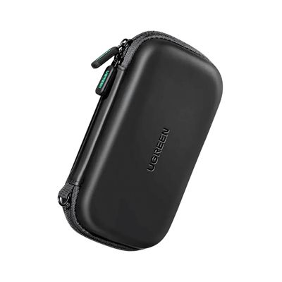 Estuche Organizador Portátil NomadBox - UGREEN
