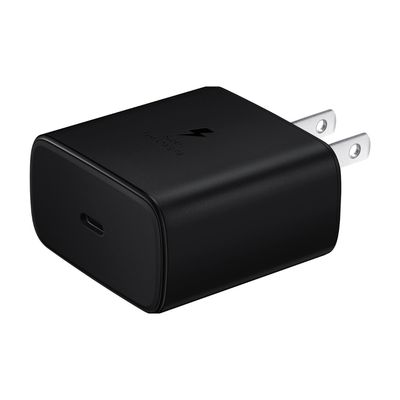 Cargador USB-C 45W – Samsung