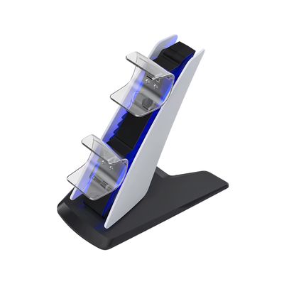 Estación de Carga DualSense PS5 – DOBE Estación de Carga DualSense PS5 – DOBE