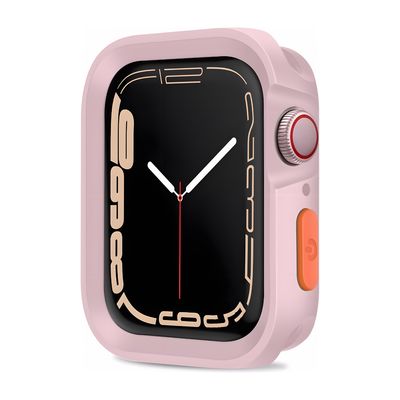 Case Amizee Shockproof – Aurora (Apple Watch)
